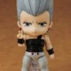 GOOD SMILE COMPANY Nendoroid #1561 Jean Pierre Polnareff JoJo's Bizarre Adventure 2 GOOD SMILE COMPANY Nendoroid #1561 Jean Pierre Polnareff JoJo's Bizarre Adventure -Hasro Model Shop 4570017773588a a7c59d25 d585 48dd a3ba 08e388817007