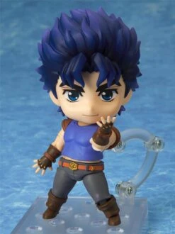 GOOD SMILE COMPANY Nendoroid #1602 Jonathan Joestar JoJo's Bizarre Adventure -Hasro Model Shop 4570017776480b d533d3cd 059b 4ac7 9e28 128481e42d97