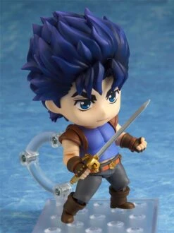 GOOD SMILE COMPANY Nendoroid #1602 Jonathan Joestar JoJo's Bizarre Adventure -Hasro Model Shop 4570017776480c 1fa09f07 82b5 4992 9625 c6bdd4097603