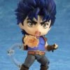 GOOD SMILE COMPANY Nendoroid #1602 Jonathan Joestar JoJo's Bizarre Adventure -Hasro Model Shop 4570017776480e 5b7df752 fb7c 4cce 9c2d 2c98c4637ee7