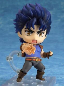 GOOD SMILE COMPANY Nendoroid #1602 Jonathan Joestar JoJo's Bizarre Adventure