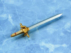 GOOD SMILE COMPANY Nendoroid #1602 Jonathan Joestar JoJo's Bizarre Adventure -Hasro Model Shop 4570017776480h c844a378 b6e9 400f 9afa 6776cb702a93