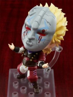GOOD SMILE COMPANY Nendoroid #1624 Dio Brando JoJo's Bizarre Adventure -Hasro Model Shop 4570017778477c ab2b140c b331 4519 988f 3526e1ff7b39
