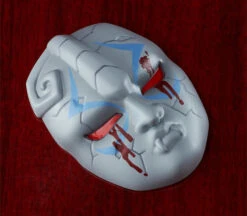 GOOD SMILE COMPANY Nendoroid #1624 Dio Brando JoJo's Bizarre Adventure -Hasro Model Shop 4570017778477d 64c81e5b d044 4a8f 9ea9 b8c413fbec9e