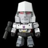 GOOD SMILE COMPANY Nendoroid #1793 Megatron (G1 Ver.) Transformers -Hasro Model Shop 4571335884536a