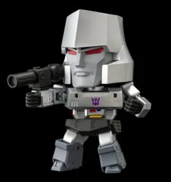 GOOD SMILE COMPANY Nendoroid #1793 Megatron (G1 Ver.) Transformers 9 GOOD SMILE COMPANY Nendoroid #1793 Megatron (G1 Ver.) Transformers -Hasro Model Shop 4571335884536c