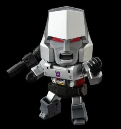 GOOD SMILE COMPANY Nendoroid #1793 Megatron (G1 Ver.) Transformers 10 GOOD SMILE COMPANY Nendoroid #1793 Megatron (G1 Ver.) Transformers -Hasro Model Shop 4571335884536d