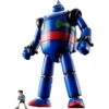 Bandai Soul Of Chogokin GX-24R Tetsujin 28-Go Music Loaded Ver. -Hasro Model Shop 4573102550088a 82bcf858 c699 428d bdcd 395dbcd8c887
