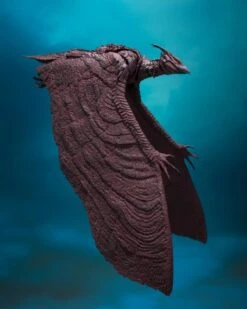 Bandai S.H. Monsterarts Godzilla: King Of The Monsters Mothra And Rodan Action Figure -Hasro Model Shop 4573102574466h affbc898 e83f 4ca0 917c b54f73520f8e