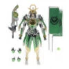 Bandai S. H. Figuarts Kamen Rider Zangetsu (Kachidoki Arms)Exclusive Action Figure -Hasro Model Shop 4573102578822z