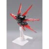 Bandai Metal Build Flight Unit Option Set Alternative Strike Ver. Option Set 2 Bandai Metal Build Flight Unit Option Set Alternative Strike Ver. Option Set -Hasro Model Shop 4573102580573a