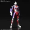 Bandai Figure-Rise Standard 1/12 Ultraman Suit Tiga Plastic Model Kit -Hasro Model Shop 4573102588722a