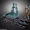 Bandai Metal Build Evangelion EVA Unit-00/00 Kai Proto Type Neon Genesis Action Figure -Hasro Model Shop 4573102591753