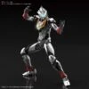 Bandai Figure-Rise Standard 1/12 Shin Ultraman Suit Evil Tiga Plastic Model Kit -Hasro Model Shop 4573102592323a
