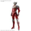 Bandai Figure Rise Standard Ultraman Suit Taro (Action Ver.) Model Kit -Hasro Model Shop 4573102602732a