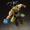 Bandai S.H. Figuarts Dragon Ball Z Bardock (Reissue) Action Figure 2 Bandai S.H. Figuarts Dragon Ball Z Bardock (Reissue) Action Figure -Hasro Model Shop 4573102603333f 5666b92e 7997 4471 ae5a 23c9ad76acd5