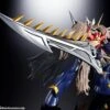 Bandai Soul Of Chogokin GX-102 Mazinkaiser SKL Action Figure -Hasro Model Shop 4573102604767f