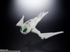 Bandai Soul Of Chogokin GX-102 Mazinkaiser SKL Action Figure -Hasro Model Shop 4573102604767h