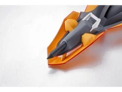 Bandai Robot Spirits Damashii #SP Operation Yashima Components Rebuild Of Evangelion Action Figure 8 Bandai Robot Spirits Damashii #SP Operation Yashima Components Rebuild Of Evangelion Action Figure -Hasro Model Shop 4573102608772d