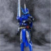 Bandai S.H. Figuarts Masked Kamen Rider Saber Kamen Rider Blades Lion Senki Action Figure -Hasro Model Shop 4573102610041c 8ae84f42 6c5f 48fe 9305 463b5bf56868