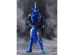 Bandai S.H. Figuarts Masked Kamen Rider Saber Kamen Rider Blades Lion Senki Action Figure -Hasro Model Shop 4573102610041e 25609454 0edb 42a1 a70a eba62d85b6b2