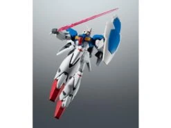 Bandai Robot Spirits #R-279 RX-78GP01Fb Gundam "Zephyranthes" Full Burnern Ver. A.N.I.M.E. Action Figure 14 Bandai Robot Spirits #R-279 RX-78GP01Fb Gundam "Zephyranthes" Full Burnern Ver. A.N.I.M.E. Action Figure -Hasro Model Shop 4573102610164f 3d25879b 6613 41d6 8fda 23b68ac89168