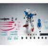 Bandai Robot Spirits #R-279 RX-78GP01Fb Gundam "Zephyranthes" Full Burnern Ver. A.N.I.M.E. Action Figure -Hasro Model Shop 4573102610164z b64c0f5e e460 4df4 bd36 90c1b5bb0145