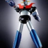 Bandai Soul Of Chogokin GX-105 Mazinger Z (Kakumei Shinka) Action Figure