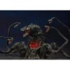 Bandai S.H. MonsterArts Godzilla Vs. Biollante Biollante (Special Color Ver.) Action Figure 2 Bandai S.H. MonsterArts Godzilla Vs. Biollante Biollante (Special Color Ver.) Action Figure -Hasro Model Shop 4573102610652a