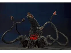 Bandai S.H. MonsterArts Godzilla Vs. Biollante Biollante (Special Color Ver.) Action Figure 12 Bandai S.H. MonsterArts Godzilla Vs. Biollante Biollante (Special Color Ver.) Action Figure -Hasro Model Shop 4573102610652e