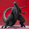 Bandai S.H. Monsterarts Godzilla Singular Point Godzilla Ultima Action Figure -Hasro Model Shop 4573102617354a 54bd923f b200 445b 829f 5307b876b6d7