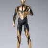 Bandai S.H. Figuarts Shin Ultraman Zoffy Action Figure 1 Bandai S.H. Figuarts Shin Ultraman Zoffy Action Figure -Hasro Model Shop 4573102618986d
