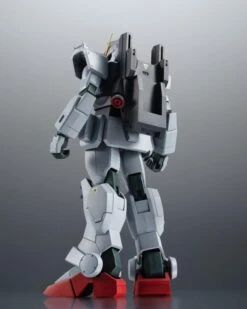 Bandai Robot Spirits #R-292 RX-79G Gundam Ground Type Ver. A.N.I.M.E. Action Figure -Hasro Model Shop 4573102620941d 30931ac1 3bf0 49b7 8cf1 f9f9bbe8fa7b