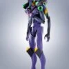 Bandai Robot Spirits Damashii #R-291 Eva 13 Rebuild Of Evangelion Action Figure -Hasro Model Shop 4573102620989a