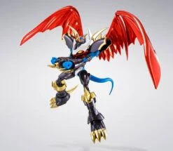 Bandai S.H. Figuarts Imperialdramon (Fighter Mode Premium Color Ver.) Digimon Adventure 02 Action Figure -Hasro Model Shop 4573102621016b 14620724 fa35 4cac aefd 91ddc3ff0c58