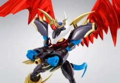 Bandai S.H. Figuarts Imperialdramon (Fighter Mode Premium Color Ver.) Digimon Adventure 02 Action Figure -Hasro Model Shop 4573102621016d 49df777b c78d 4290 b7ee 978967e7753f