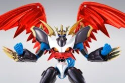 Bandai S.H. Figuarts Imperialdramon (Fighter Mode Premium Color Ver.) Digimon Adventure 02 Action Figure -Hasro Model Shop 4573102621016f 525837a1 5f7b 4333 9d0c b5ce30140f8f