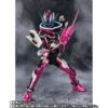 Bandai S.H. Figuarts Kamen Rider Slash Hanselnuts To Gretel Exclusive Action Figure 2 Bandai S.H. Figuarts Kamen Rider Slash Hanselnuts To Gretel Exclusive Action Figure -Hasro Model Shop 4573102629722a