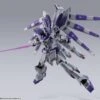 Bandai Metal Build Beltorchika's Children RX-93-v2 Hi-V Gundam (Hi-Nu) Action Figure -Hasro Model Shop 4573102629968l 5a926c93 c6b1 4345 9ad9 13b75264e17d