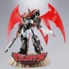 Bandai Soul Of Chogokin GX-75SP Mazinkaiser (20th Anniversary Ver.) Action Figure -Hasro Model Shop 4573102632708b
