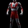 Bandai S.H. Figuarts Ultraman Shinkocchou Seihou Ultraman Action Figure 1 Bandai S.H. Figuarts Ultraman Shinkocchou Seihou Ultraman Action Figure -Hasro Model Shop 4573102634412a