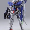 Bandai Metal Build Gundam 00 Gundam Exia Devise Action Figure -Hasro Model Shop 4573102634825a e70cc70f 02e2 4c99 a77b 267c68eefa34