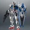 Bandai Robot Spirits #R-301 XVX-016 Gundam Aerial Ver. A.N.I.M.E Action Figure -Hasro Model Shop 4573102639943a