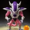 Bandai S.H. Figuarts Dragon Ball Z Frieza Third Form Exclusive Action Figure 1 Bandai S.H. Figuarts Dragon Ball Z Frieza Third Form Exclusive Action Figure -Hasro Model Shop 4573102640406a