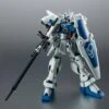 Bandai Robot Spirits #R-305 RX-78GP04G Gundam Gerbera Ver. A.N.I.M.E. Action Figure -Hasro Model Shop 4573102641618d
