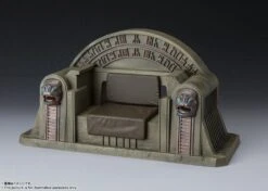 Bandai S.H. Figuarts Star Wars The Book Of Boba Fett Boba Fett Action Figure -Hasro Model Shop 4573102641717f