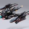 Bandai Gundam Metal Build Lightning Striker (Alternative Striker Ver.) Option Accessory Set -Hasro Model Shop 4573102649539a