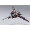 Bandai Metal Build Gundam Seed Astray Divine Striker (Alternative Strike Ver.) Exclusive -Hasro Model Shop 4573102649546a