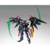 Bandai Gundam Fix Figuration Metal Composite XXXG-01D2 Gundam Deathscythe Hell EW #1030 Action Figure -Hasro Model Shop 4573102649591a