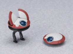 Bandai S.H. Figuarts Obi-Wan Kenobi Star Wars Obi-Wan Kenobi Action Figure -Hasro Model Shop 4573102650016j